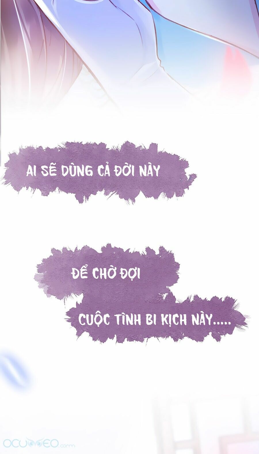 Liệt Hỏa Cuồng Phi: Vương Gia Thú Tính Muốn Sủng: Chapter 0