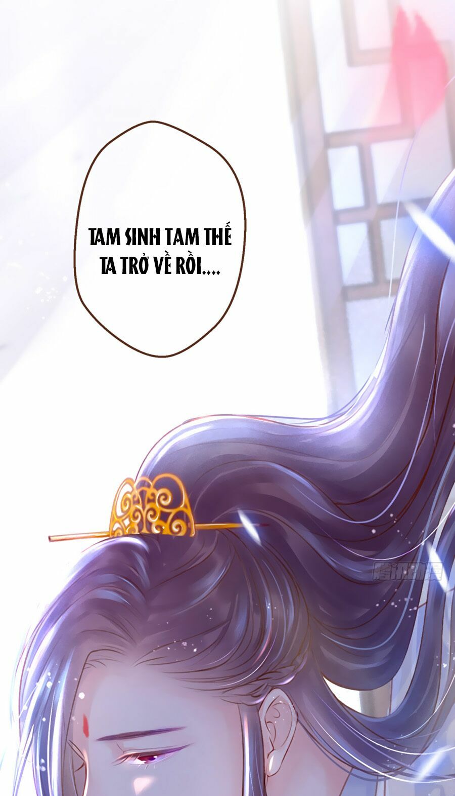 Liệt Hỏa Cuồng Phi: Vương Gia Thú Tính Muốn Sủng: Chapter 0