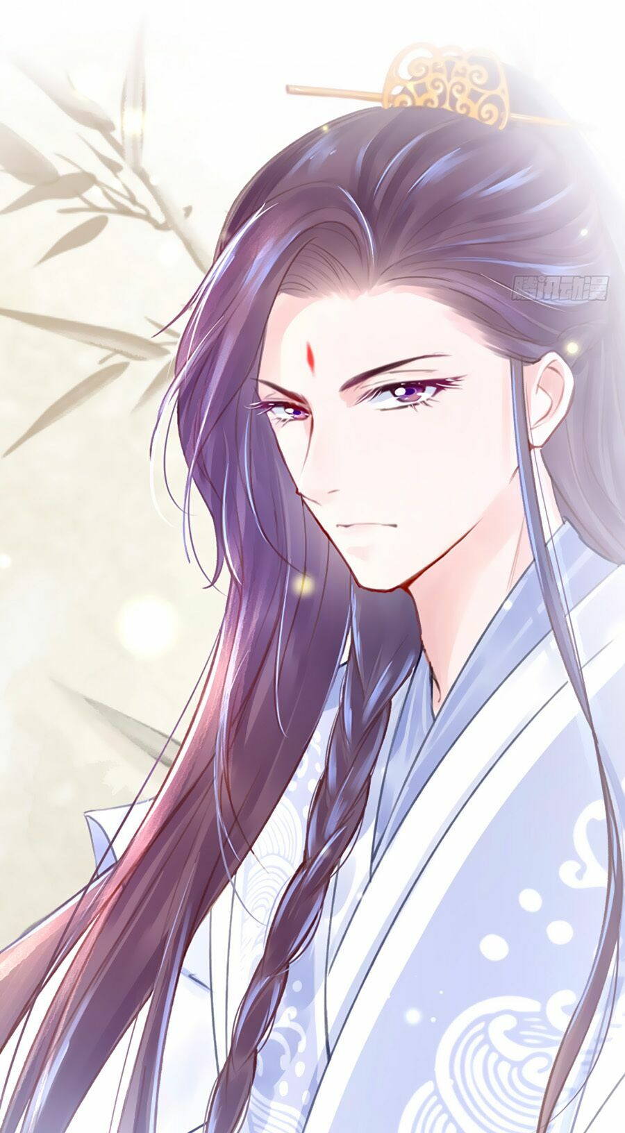 Liệt Hỏa Cuồng Phi: Vương Gia Thú Tính Muốn Sủng: Chapter 0