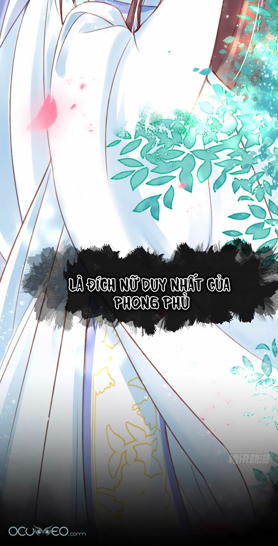 Liệt Hỏa Cuồng Phi: Vương Gia Thú Tính Muốn Sủng: Chapter 0