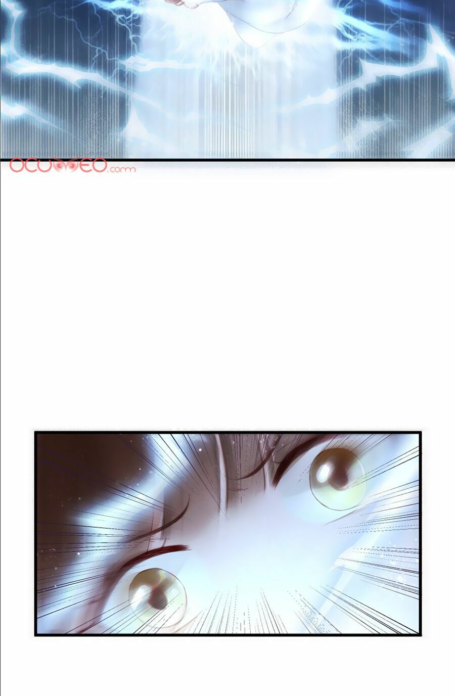 Liệt Hỏa Cuồng Phi: Vương Gia Thú Tính Muốn Sủng: Chapter 1