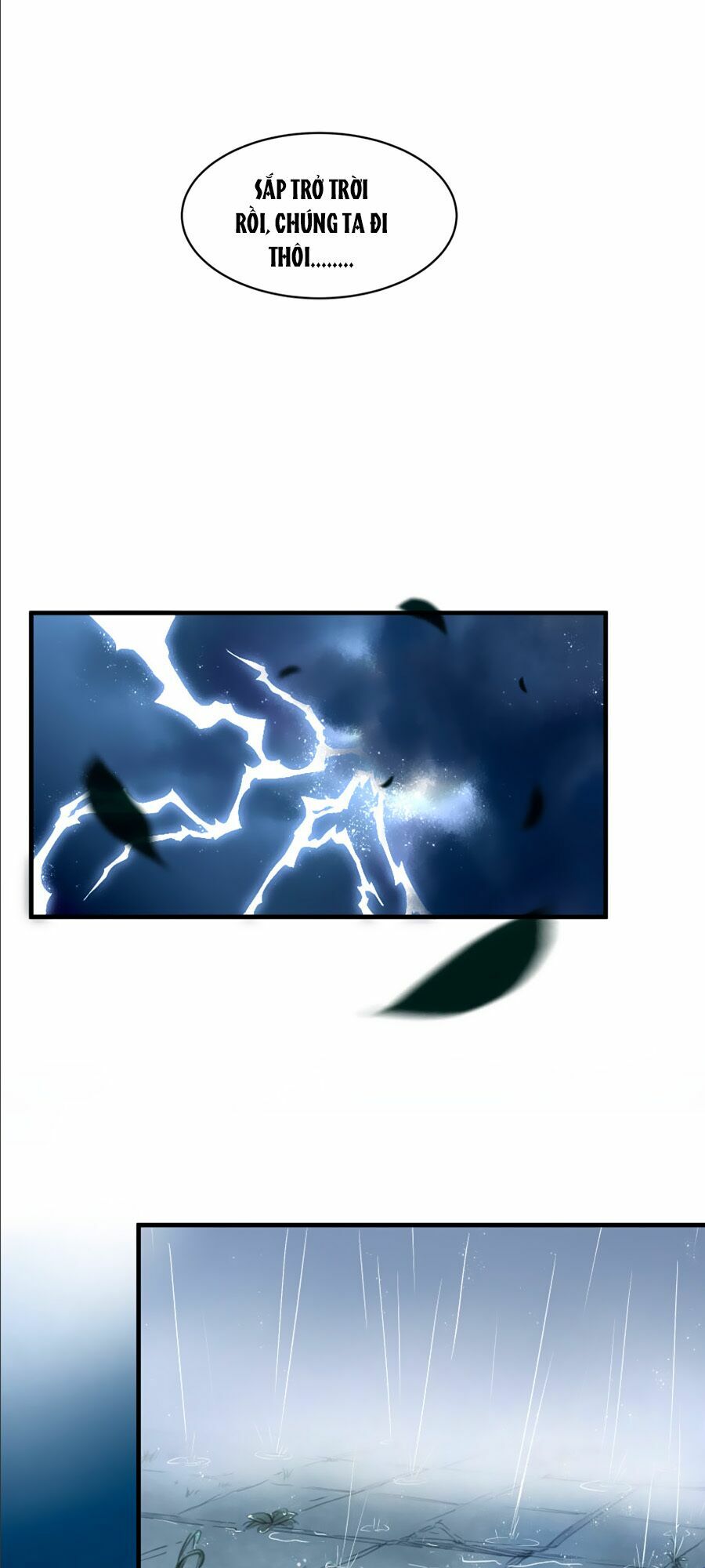 Liệt Hỏa Cuồng Phi: Vương Gia Thú Tính Muốn Sủng: Chapter 1