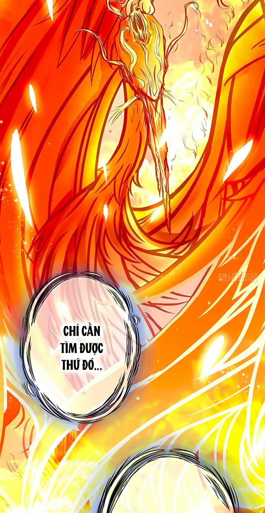 Liệt Hỏa Cuồng Phi: Vương Gia Thú Tính Muốn Sủng: Chapter 10