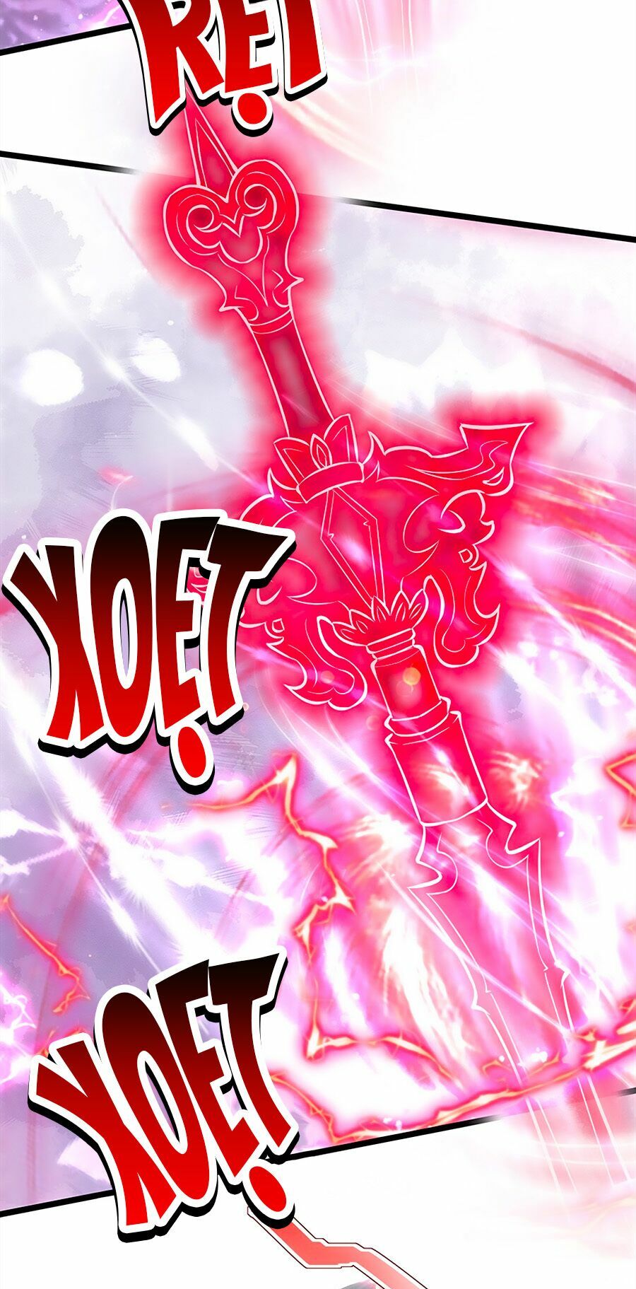 Liệt Hỏa Cuồng Phi: Vương Gia Thú Tính Muốn Sủng: Chapter 10