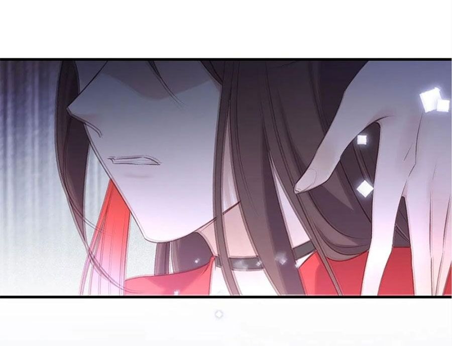 Liệt Hỏa Cuồng Phi: Vương Gia Thú Tính Muốn Sủng: Chapter 100