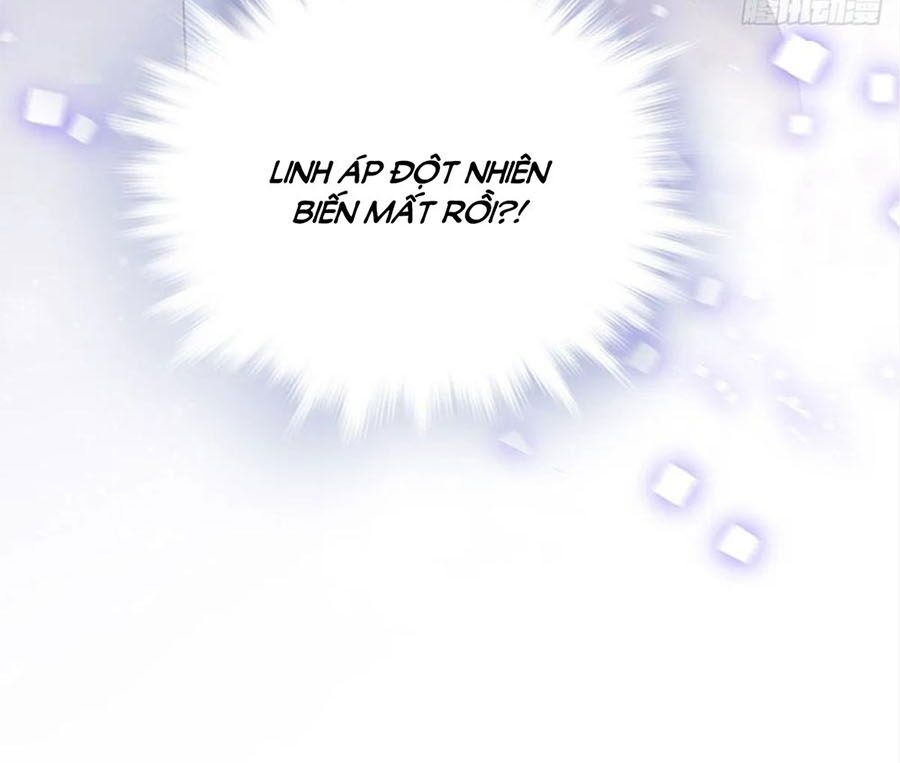Liệt Hỏa Cuồng Phi: Vương Gia Thú Tính Muốn Sủng: Chapter 100