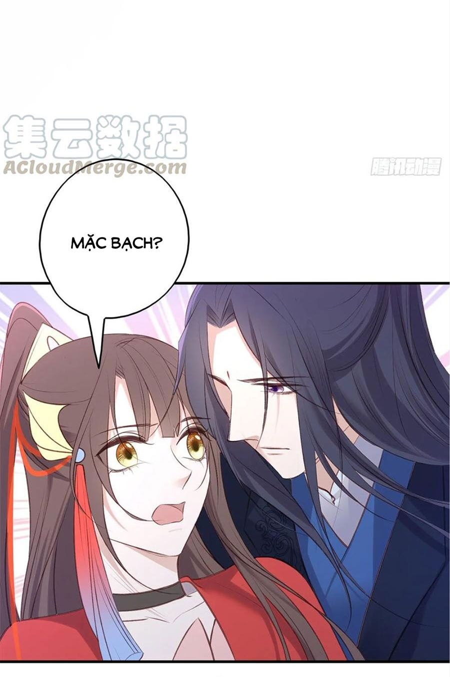 Liệt Hỏa Cuồng Phi: Vương Gia Thú Tính Muốn Sủng: Chapter 100