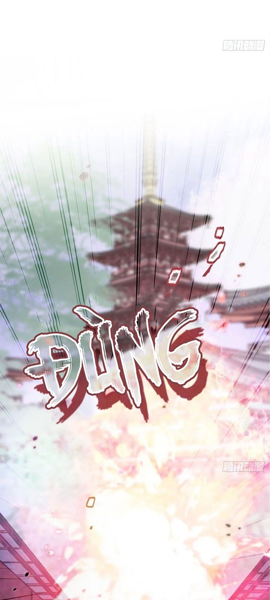 Liệt Hỏa Cuồng Phi: Vương Gia Thú Tính Muốn Sủng: Chapter 100