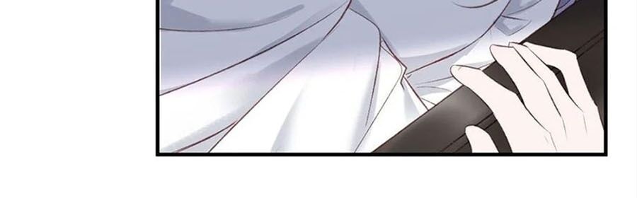 Liệt Hỏa Cuồng Phi: Vương Gia Thú Tính Muốn Sủng: Chapter 100