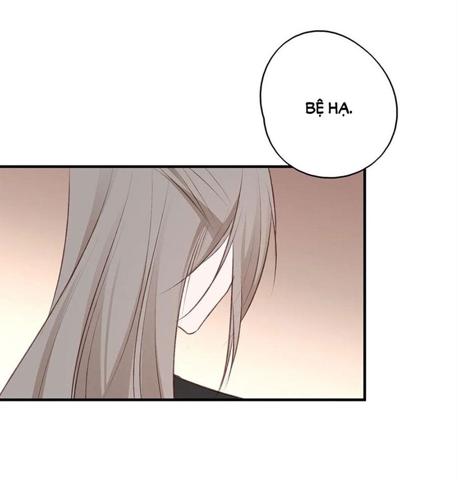 Liệt Hỏa Cuồng Phi: Vương Gia Thú Tính Muốn Sủng: Chapter 100