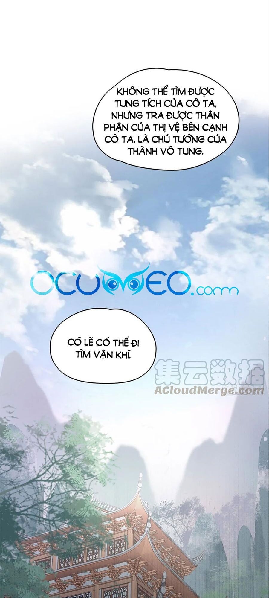 Liệt Hỏa Cuồng Phi: Vương Gia Thú Tính Muốn Sủng: Chapter 100