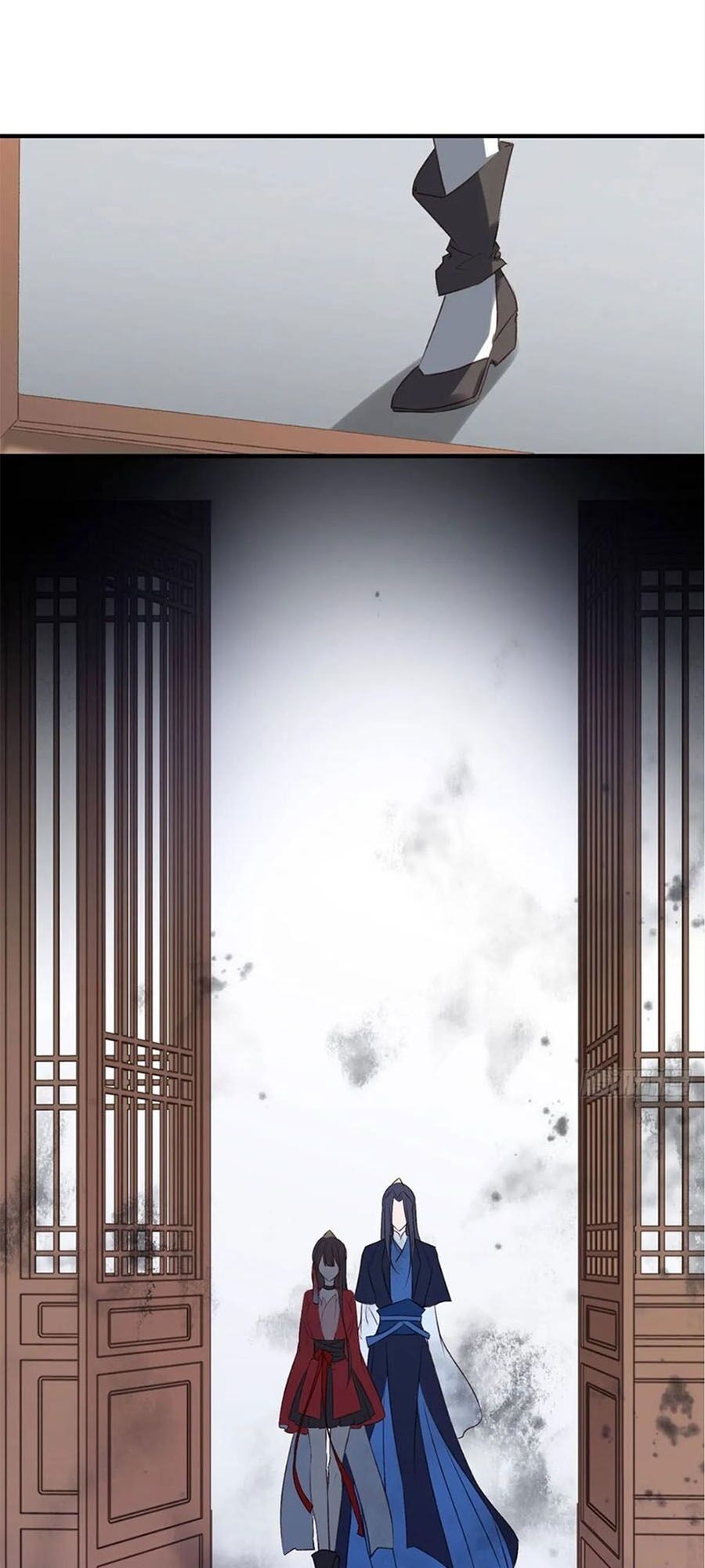 Liệt Hỏa Cuồng Phi: Vương Gia Thú Tính Muốn Sủng: Chapter 100