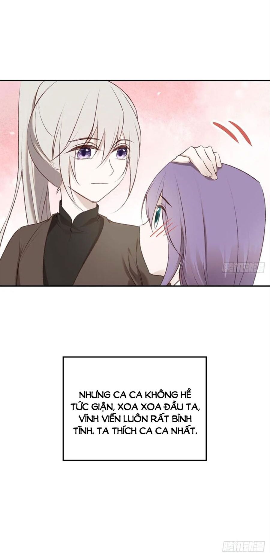 Liệt Hỏa Cuồng Phi: Vương Gia Thú Tính Muốn Sủng: Chapter 101