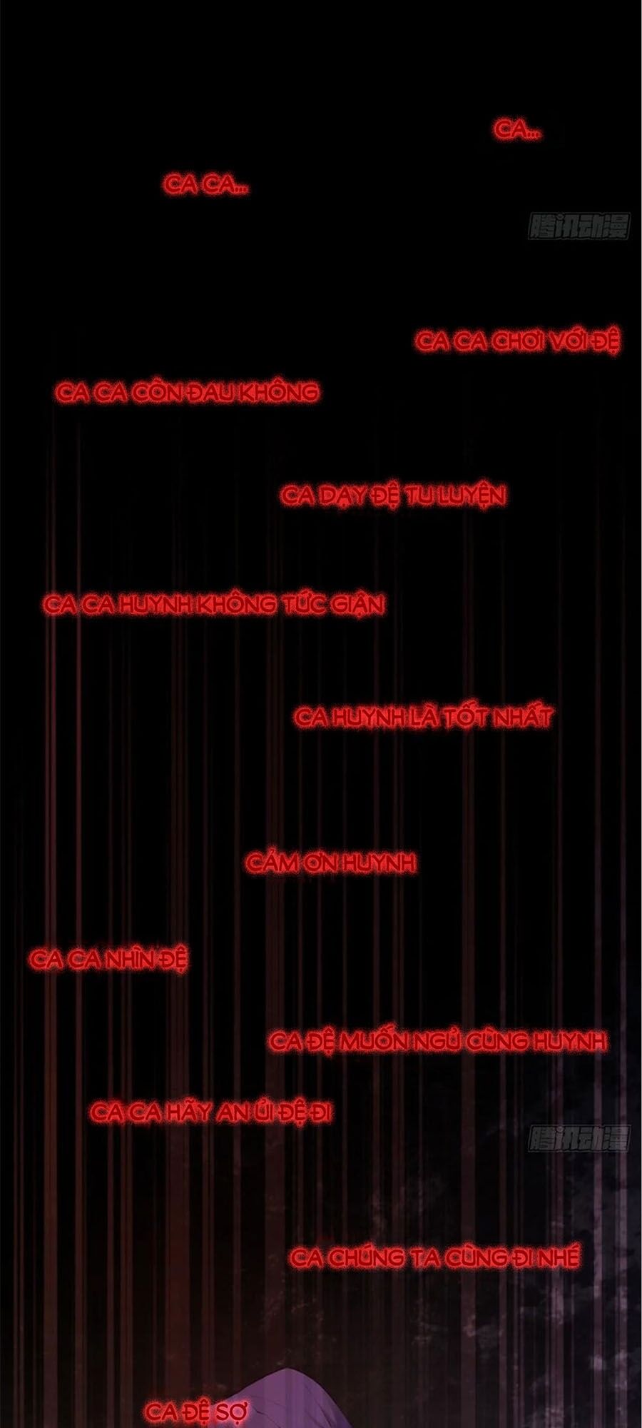Liệt Hỏa Cuồng Phi: Vương Gia Thú Tính Muốn Sủng: Chapter 101