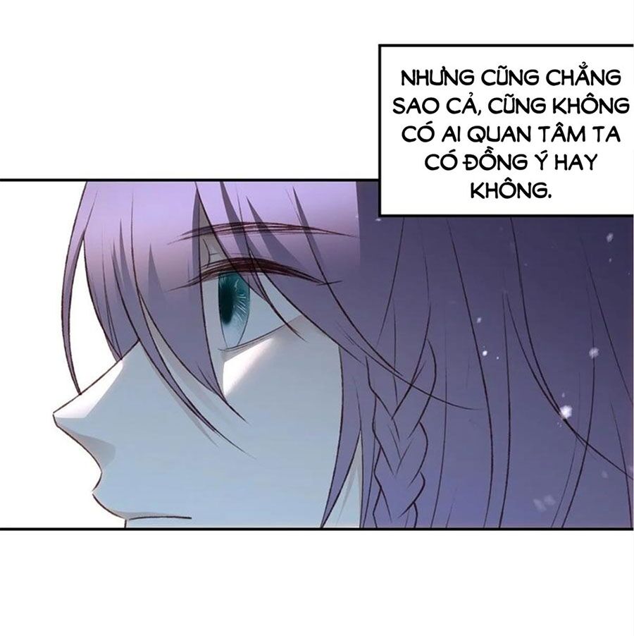 Liệt Hỏa Cuồng Phi: Vương Gia Thú Tính Muốn Sủng: Chapter 101