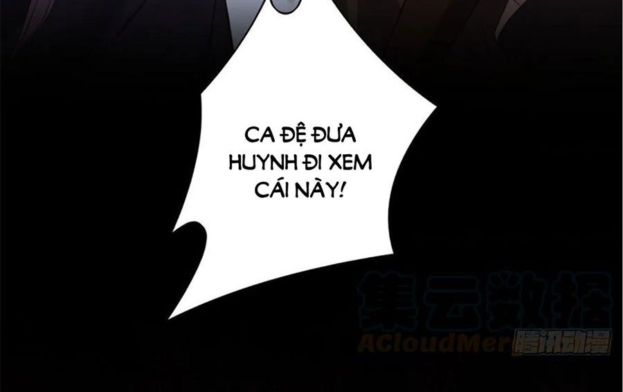 Liệt Hỏa Cuồng Phi: Vương Gia Thú Tính Muốn Sủng: Chapter 101