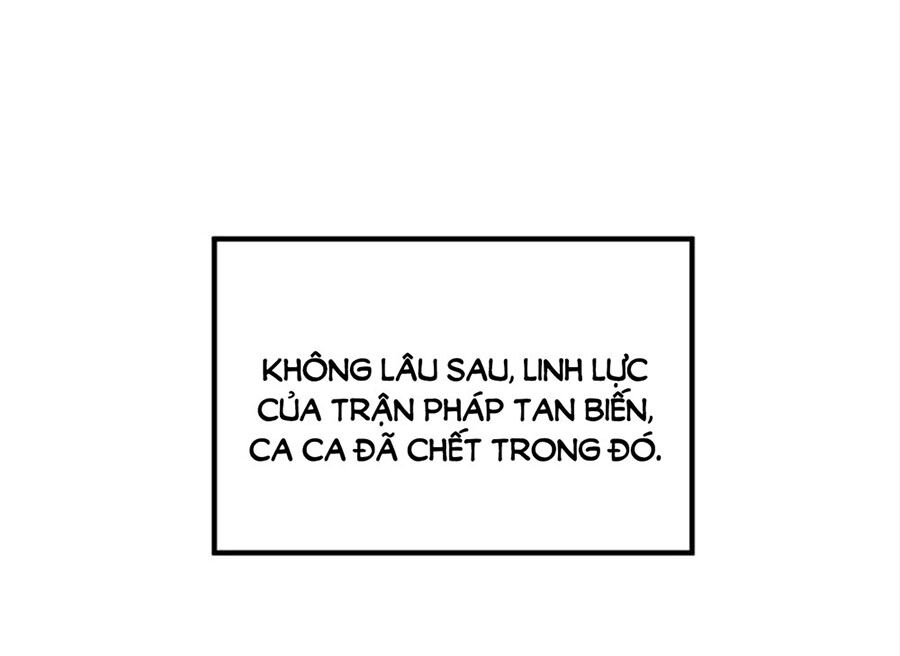 Liệt Hỏa Cuồng Phi: Vương Gia Thú Tính Muốn Sủng: Chapter 101