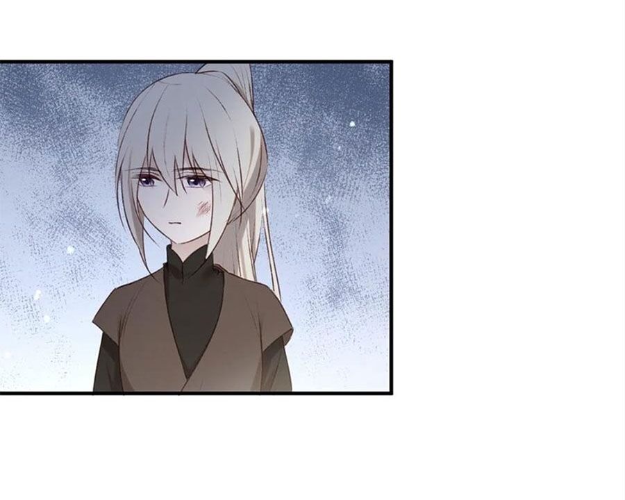 Liệt Hỏa Cuồng Phi: Vương Gia Thú Tính Muốn Sủng: Chapter 101