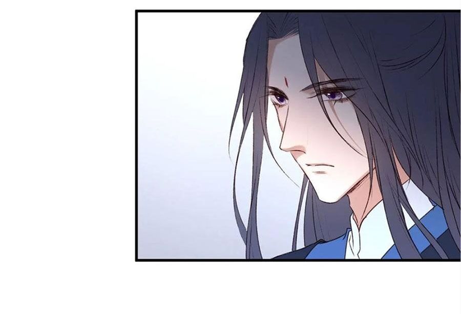 Liệt Hỏa Cuồng Phi: Vương Gia Thú Tính Muốn Sủng: Chapter 101