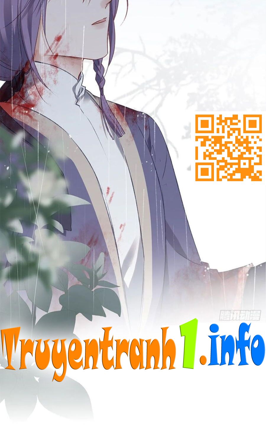 Liệt Hỏa Cuồng Phi: Vương Gia Thú Tính Muốn Sủng: Chapter 101