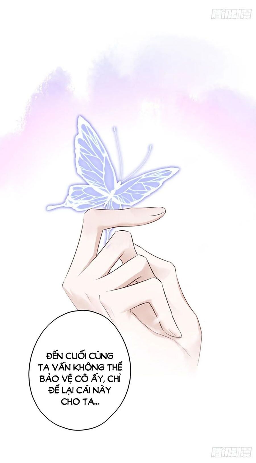 Liệt Hỏa Cuồng Phi: Vương Gia Thú Tính Muốn Sủng: Chapter 102