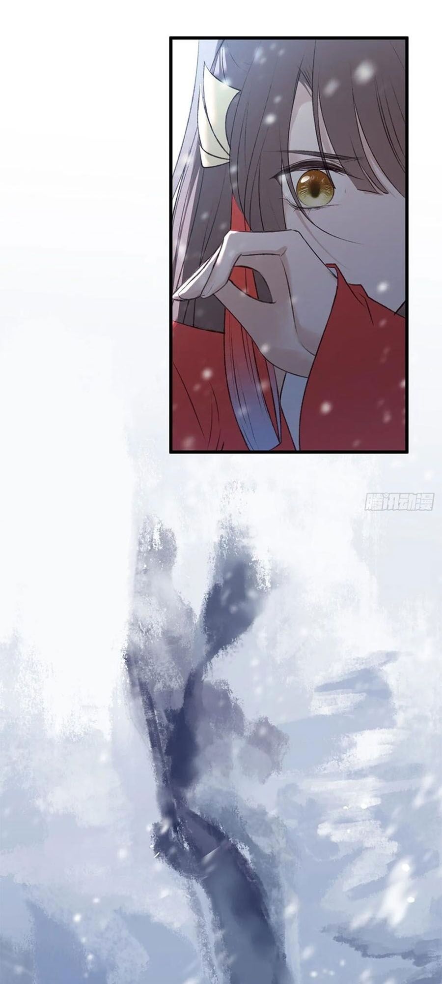 Liệt Hỏa Cuồng Phi: Vương Gia Thú Tính Muốn Sủng: Chapter 102