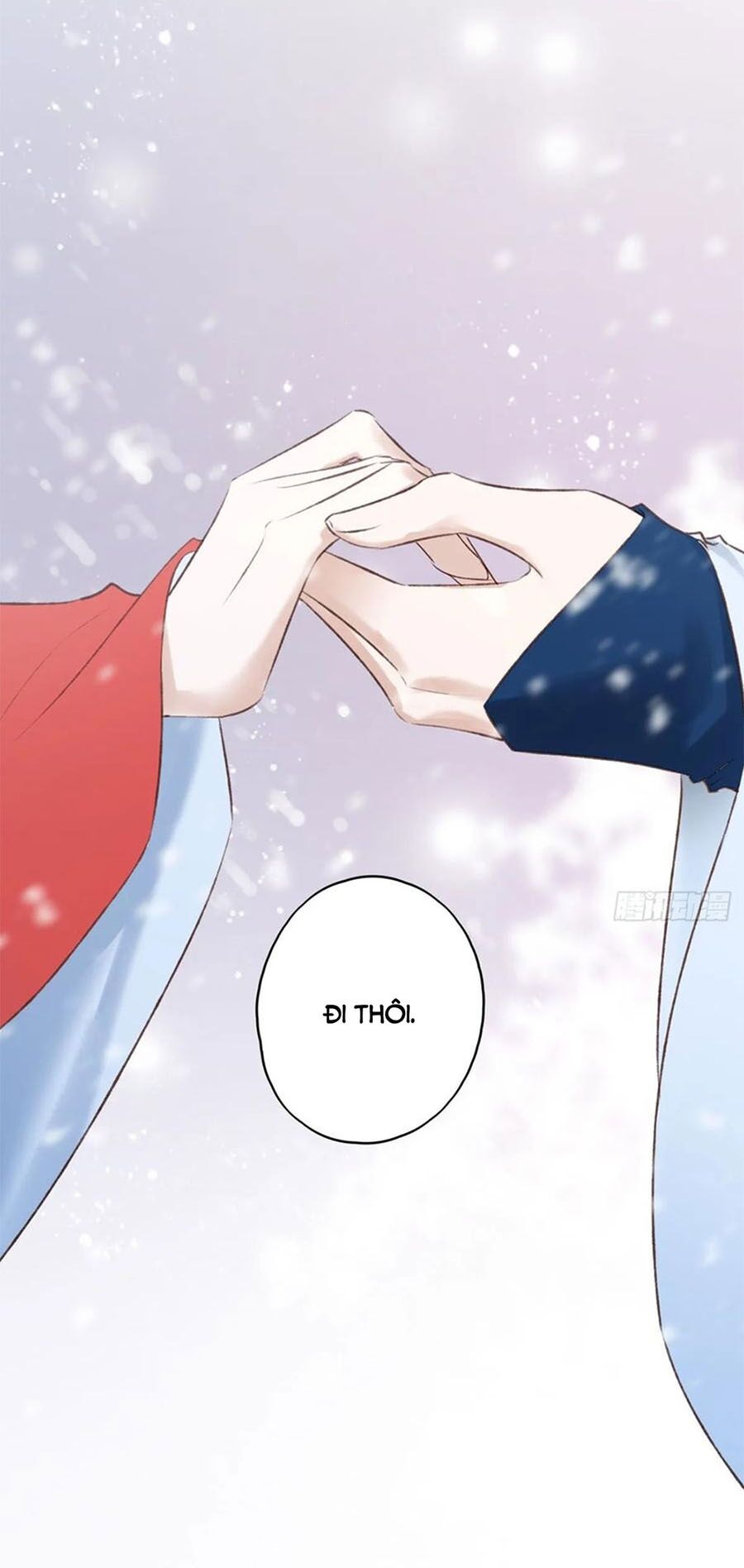 Liệt Hỏa Cuồng Phi: Vương Gia Thú Tính Muốn Sủng: Chapter 102