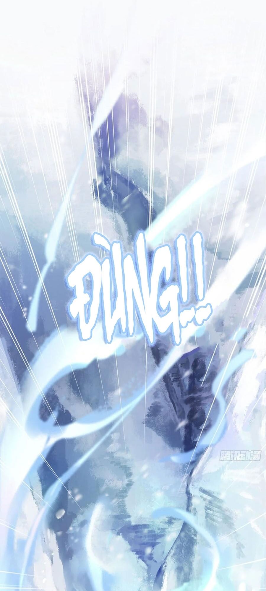 Liệt Hỏa Cuồng Phi: Vương Gia Thú Tính Muốn Sủng: Chapter 102