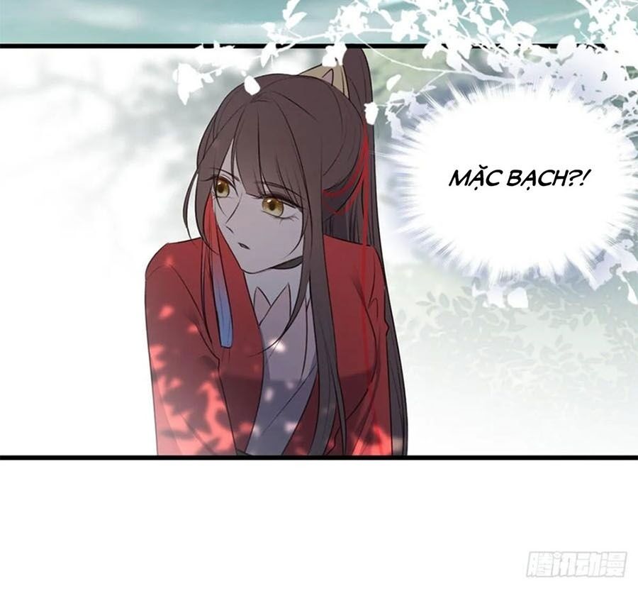 Liệt Hỏa Cuồng Phi: Vương Gia Thú Tính Muốn Sủng: Chapter 102