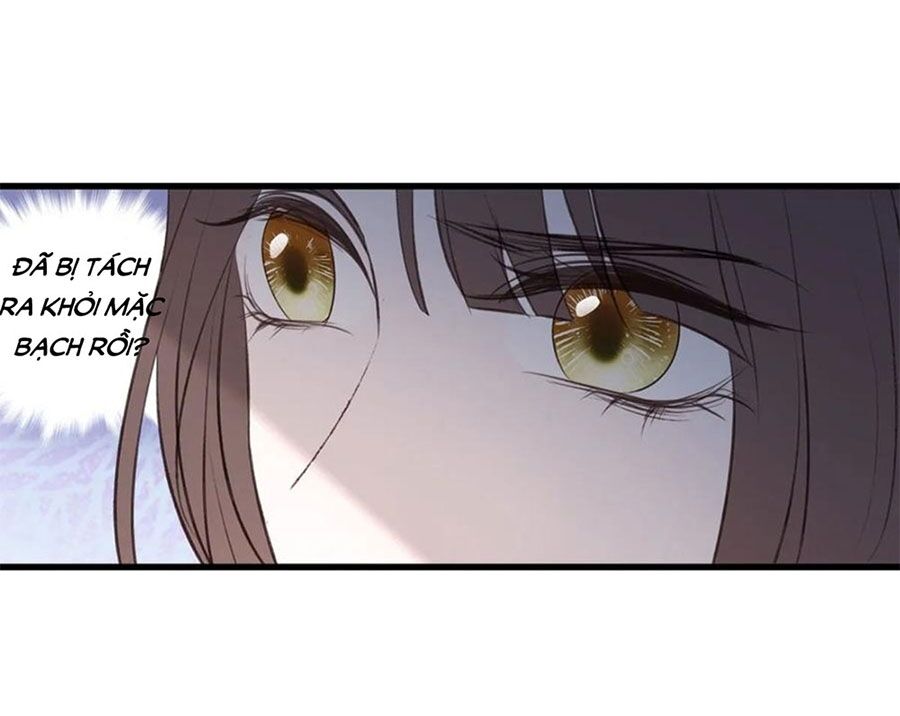 Liệt Hỏa Cuồng Phi: Vương Gia Thú Tính Muốn Sủng: Chapter 102
