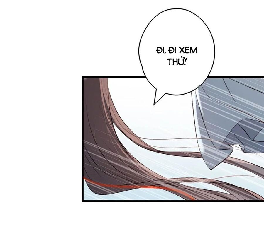 Liệt Hỏa Cuồng Phi: Vương Gia Thú Tính Muốn Sủng: Chapter 102