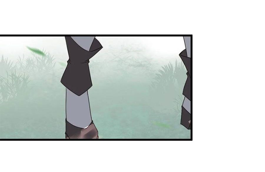 Liệt Hỏa Cuồng Phi: Vương Gia Thú Tính Muốn Sủng: Chapter 102
