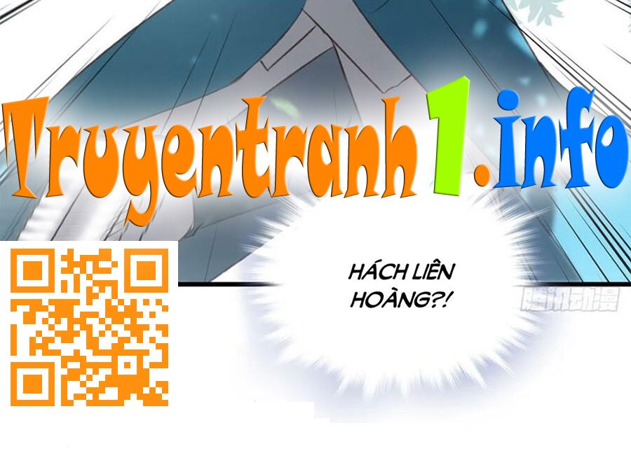 Liệt Hỏa Cuồng Phi: Vương Gia Thú Tính Muốn Sủng: Chapter 102