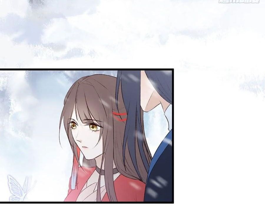 Liệt Hỏa Cuồng Phi: Vương Gia Thú Tính Muốn Sủng: Chapter 102