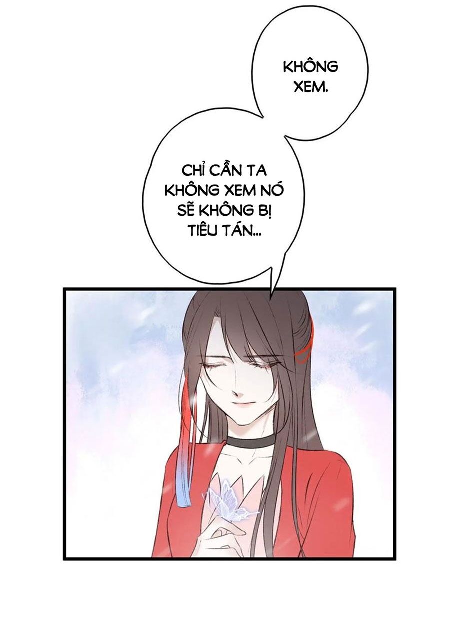 Liệt Hỏa Cuồng Phi: Vương Gia Thú Tính Muốn Sủng: Chapter 102