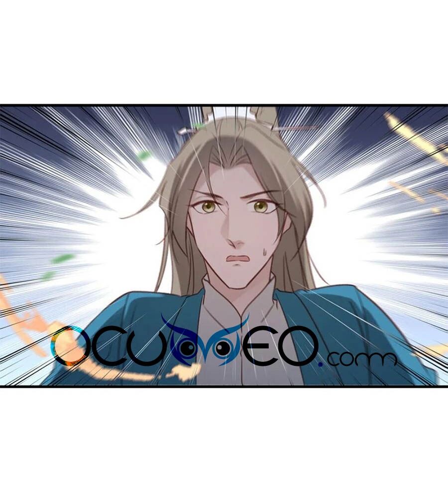 Liệt Hỏa Cuồng Phi: Vương Gia Thú Tính Muốn Sủng: Chapter 103