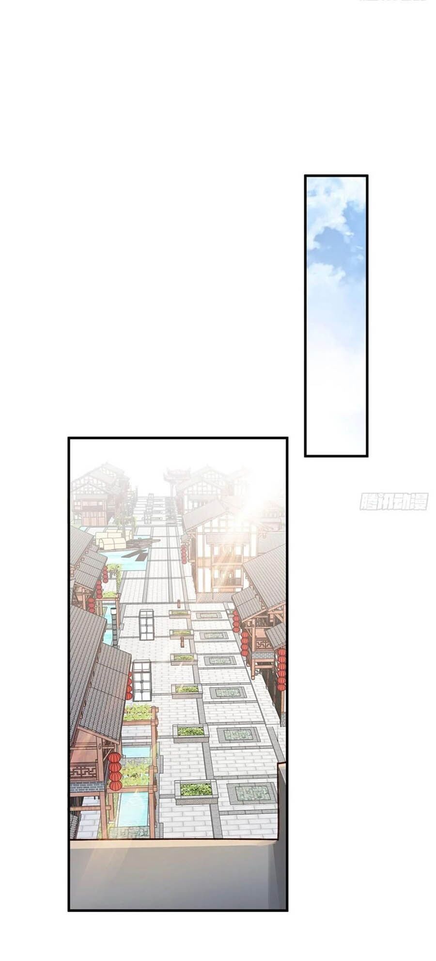 Liệt Hỏa Cuồng Phi: Vương Gia Thú Tính Muốn Sủng: Chapter 103