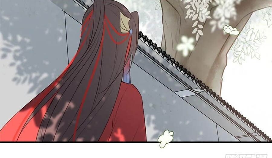 Liệt Hỏa Cuồng Phi: Vương Gia Thú Tính Muốn Sủng: Chapter 103