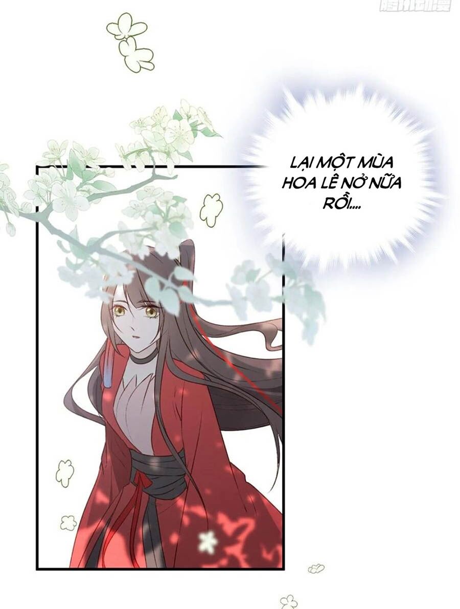 Liệt Hỏa Cuồng Phi: Vương Gia Thú Tính Muốn Sủng: Chapter 103