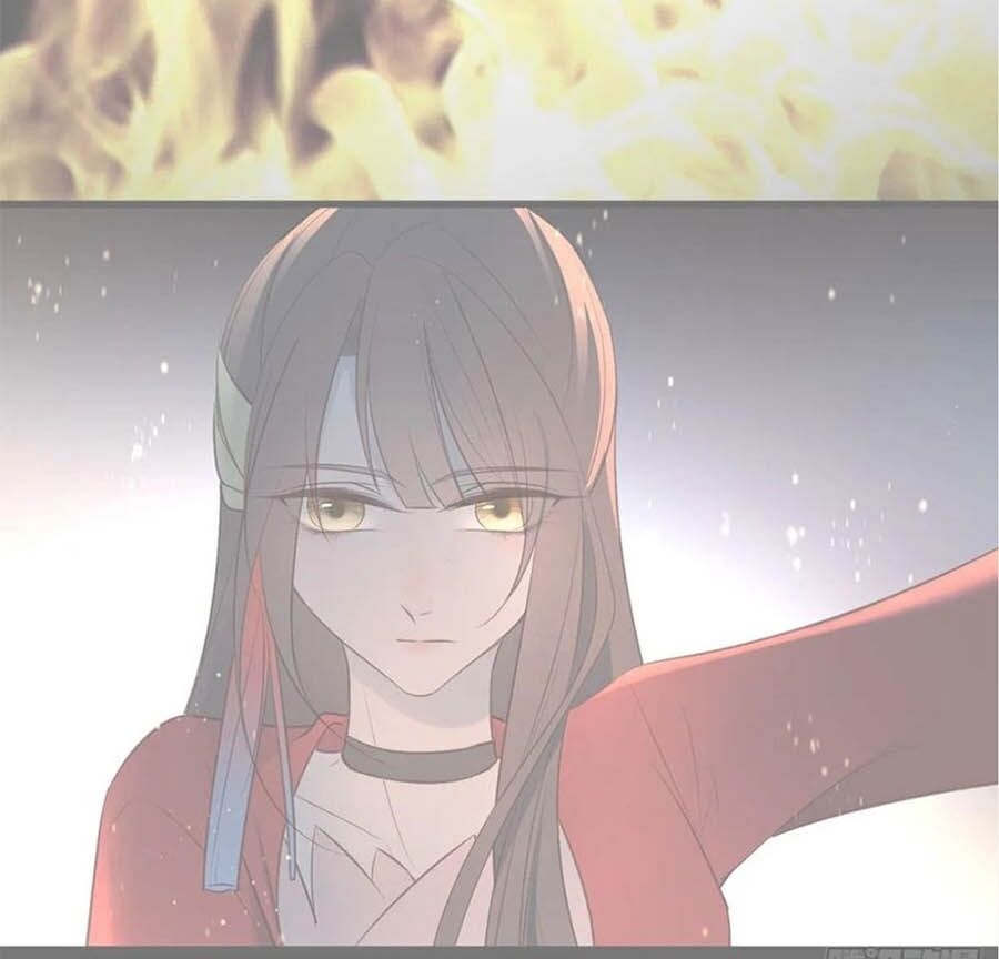 Liệt Hỏa Cuồng Phi: Vương Gia Thú Tính Muốn Sủng: Chapter 104