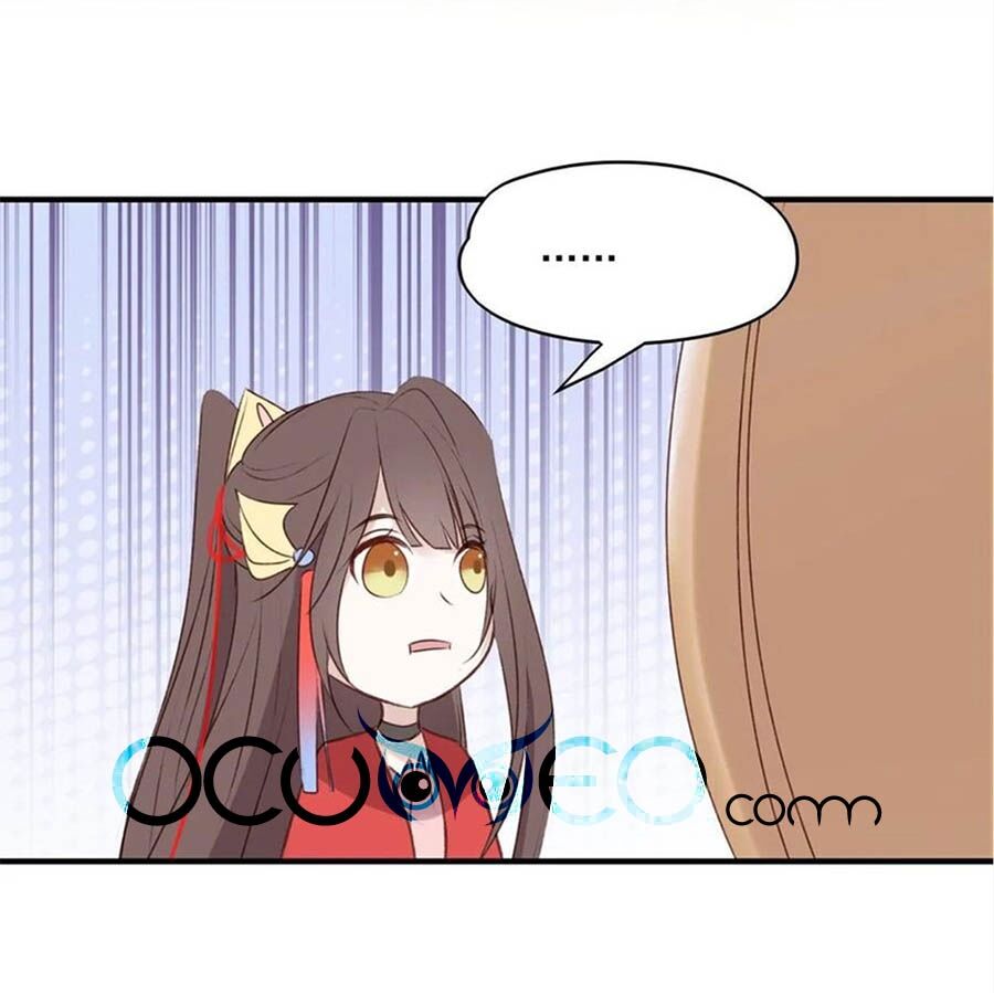 Liệt Hỏa Cuồng Phi: Vương Gia Thú Tính Muốn Sủng: Chapter 104