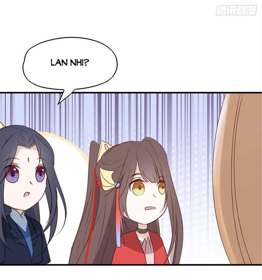 Liệt Hỏa Cuồng Phi: Vương Gia Thú Tính Muốn Sủng: Chapter 104