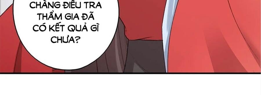 Liệt Hỏa Cuồng Phi: Vương Gia Thú Tính Muốn Sủng: Chapter 104