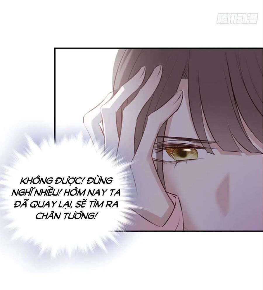 Liệt Hỏa Cuồng Phi: Vương Gia Thú Tính Muốn Sủng: Chapter 104
