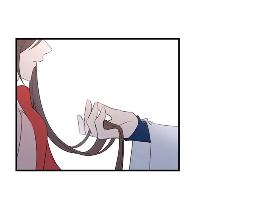 Liệt Hỏa Cuồng Phi: Vương Gia Thú Tính Muốn Sủng: Chapter 104