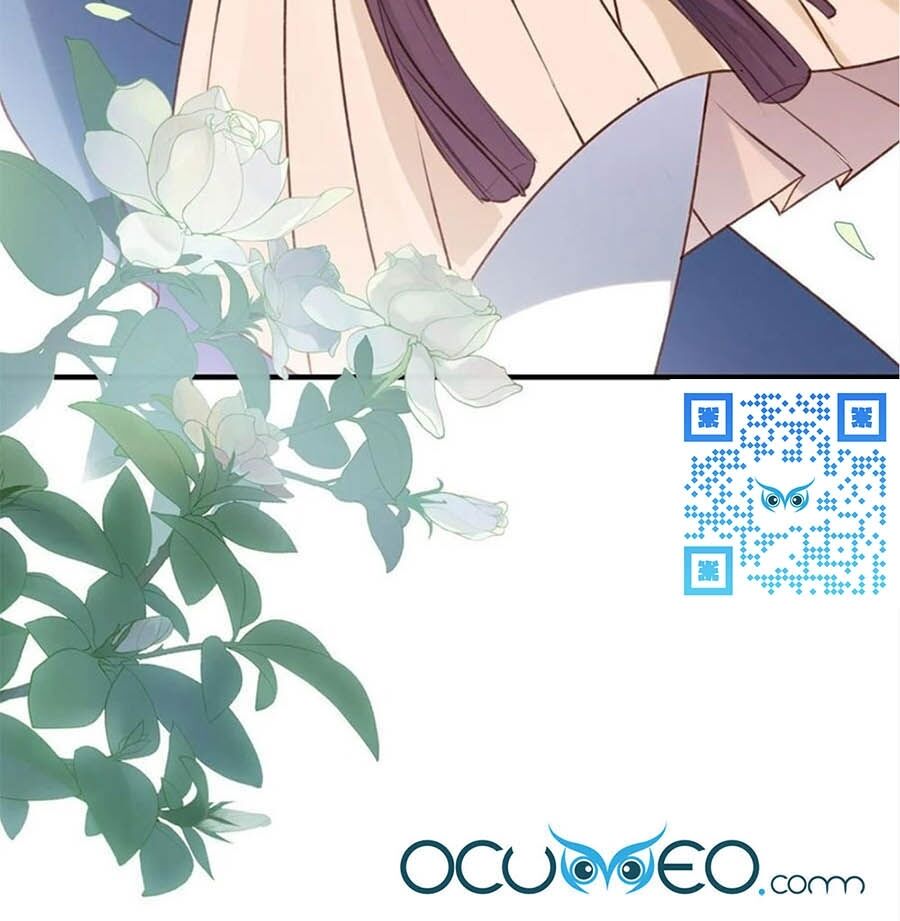Liệt Hỏa Cuồng Phi: Vương Gia Thú Tính Muốn Sủng: Chapter 104