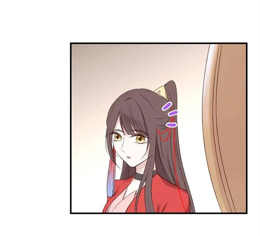 Liệt Hỏa Cuồng Phi: Vương Gia Thú Tính Muốn Sủng: Chapter 104