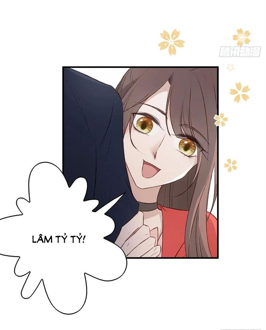 Liệt Hỏa Cuồng Phi: Vương Gia Thú Tính Muốn Sủng: Chapter 105
