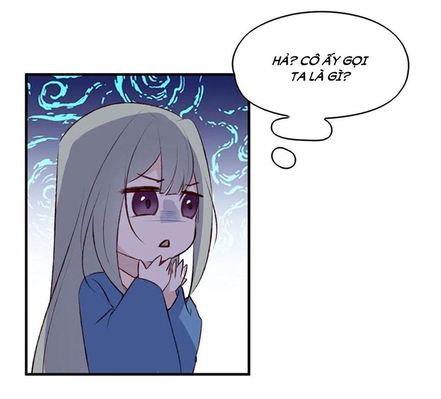 Liệt Hỏa Cuồng Phi: Vương Gia Thú Tính Muốn Sủng: Chapter 105