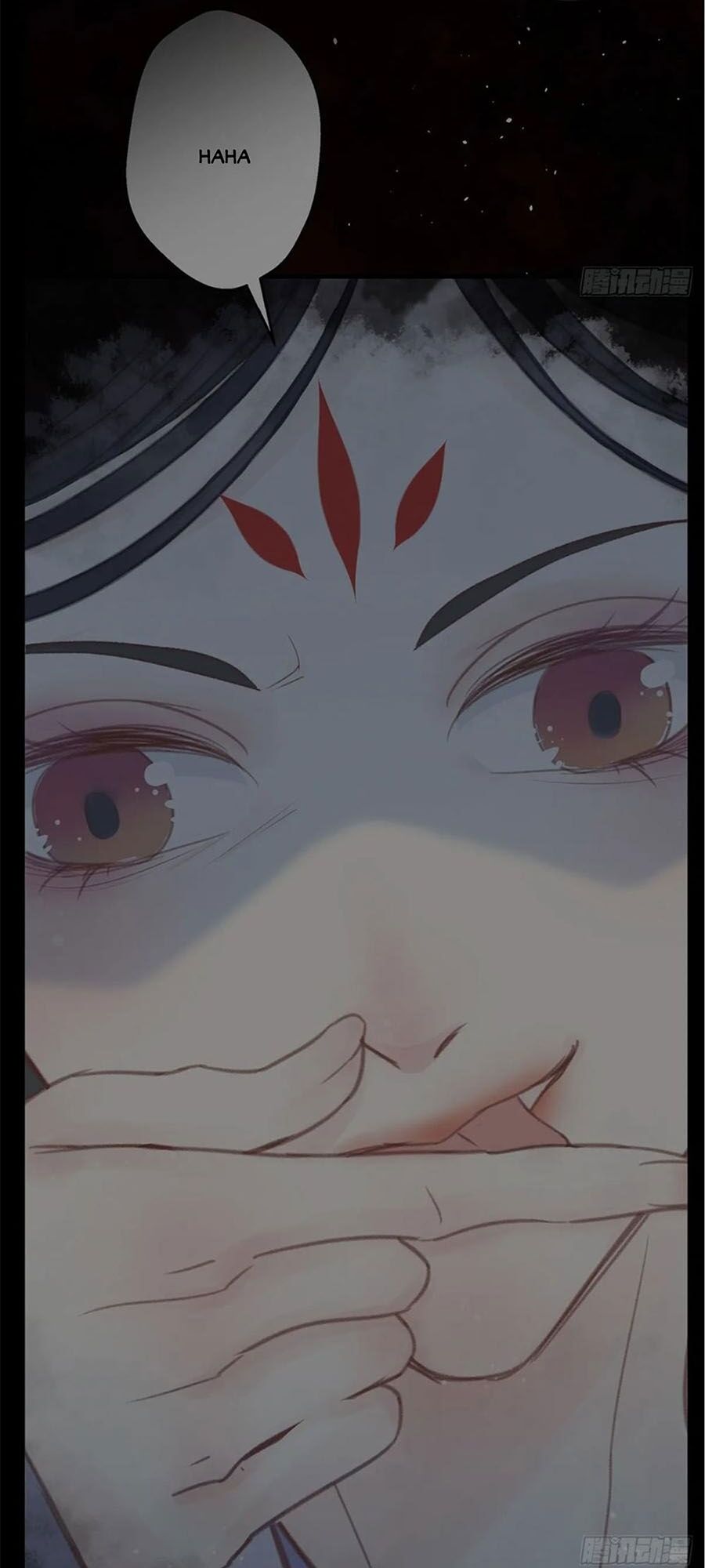 Liệt Hỏa Cuồng Phi: Vương Gia Thú Tính Muốn Sủng: Chapter 105
